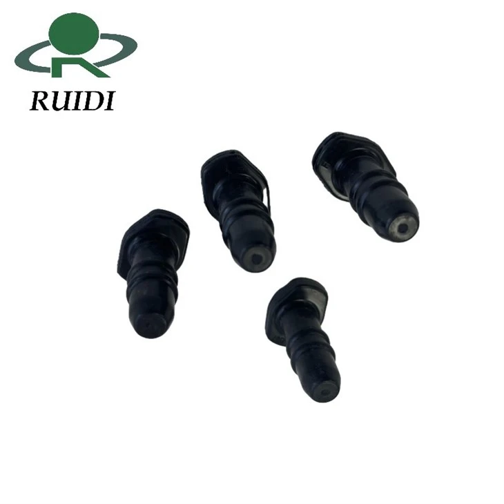 AC Indoor Unit Water Plug For Air Conditioner high quality