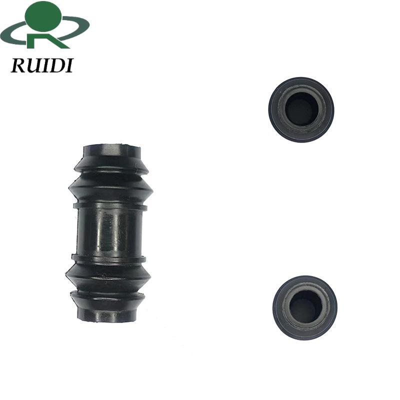 Vodiaci kolík brzdového strmeňa