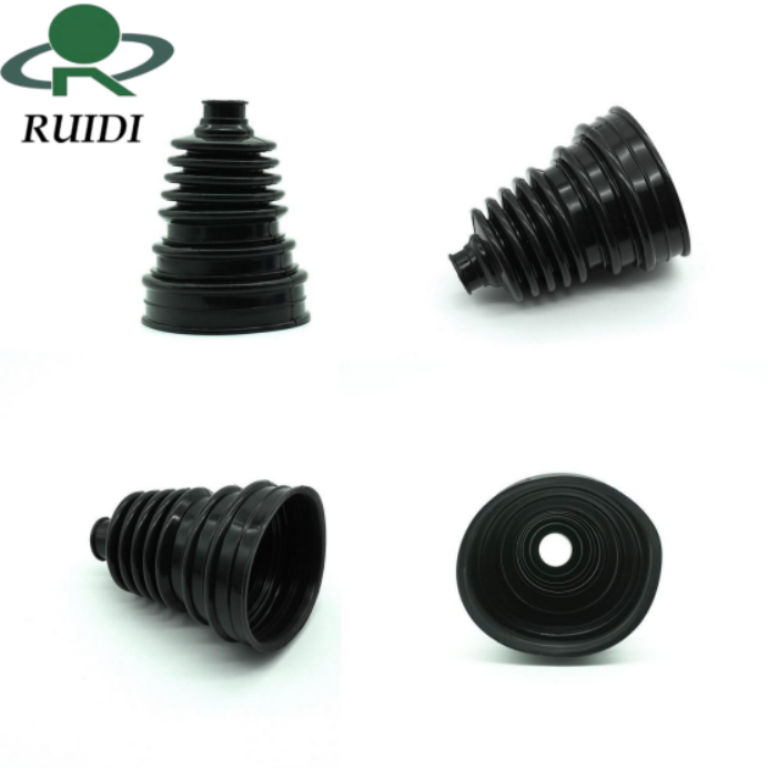 Súprava topánok s dolným guľovým kĺbom