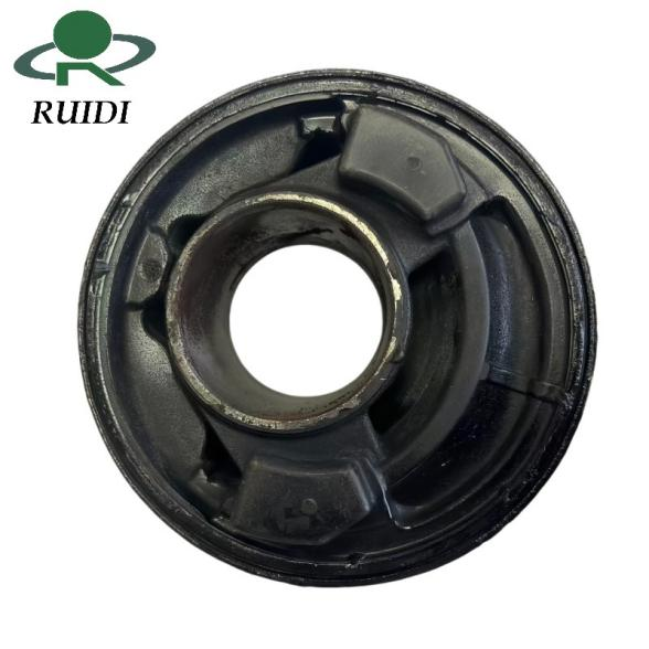 Zostava predného a zadného odpruženia kabíny ľahkého nákladného vozidla OEM kvality