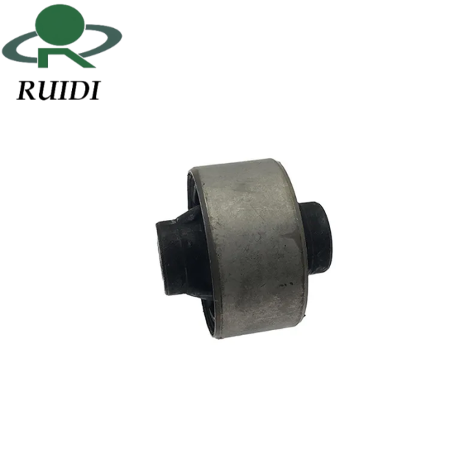 Objímka zadného svetla VW Golf Jetta